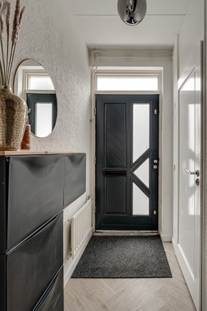 Medium property photo - De Els 67, 6942 TG Didam